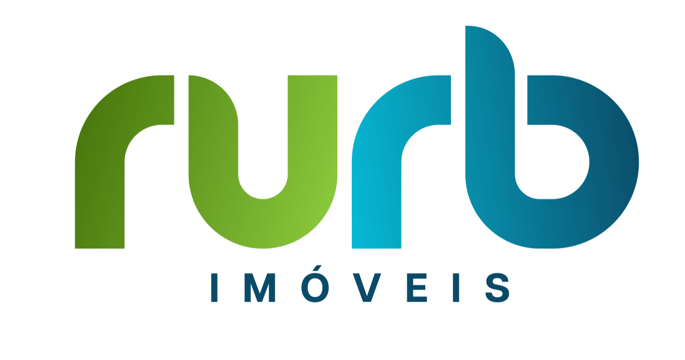 Rurb Imóveis